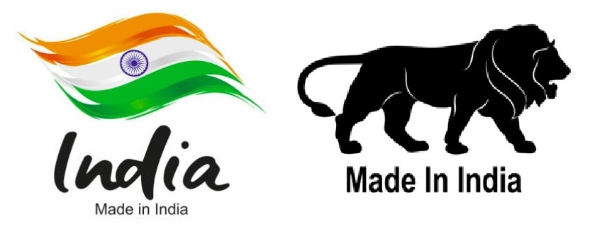 Software application mobile view