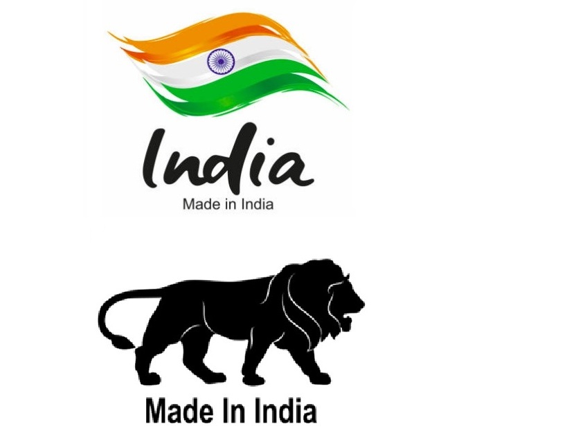 Software application desktop view